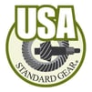 USAStandard_logo-final_18