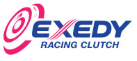 exedy_racing
