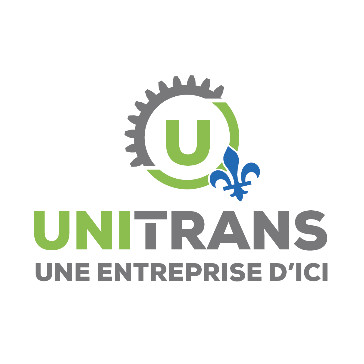 Unitrans_logo_QC1